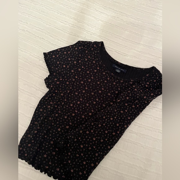 American eagle tshirt - Picture 2 of 3